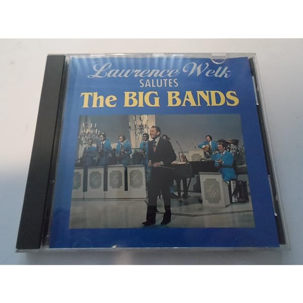 その他 Blue Magic Live in Concert [DVD] Amazon.com: Blue Magic: Live in Concert [DVD] : Richard Pratt